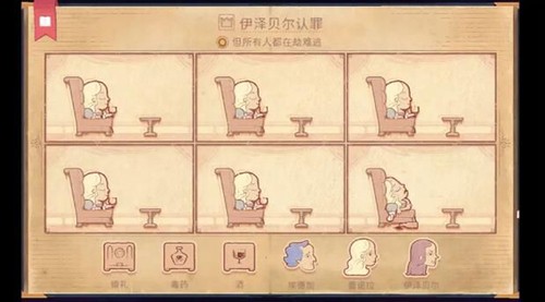 ֻ