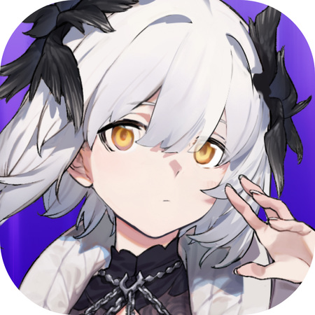 ˹ֻ°