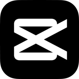 剪映app解锁付费高级版 1.0