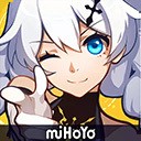 崩坏3无限钻石 v7.4.0
