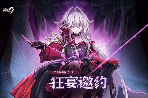 3ٷ