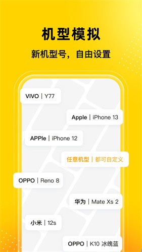 ն࿪Ѱ
