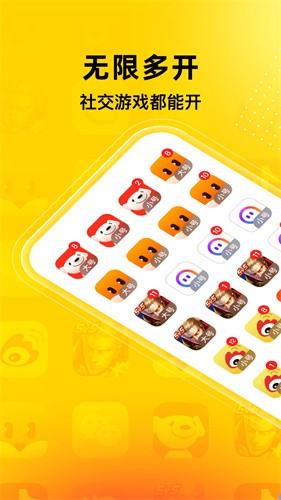ն࿪Ѱ