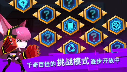 С°汾
