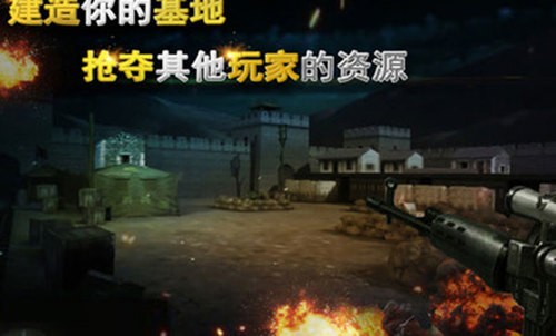 սѻ޽
