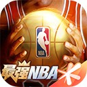 ǿNBA޵ȯ  v1.47.581