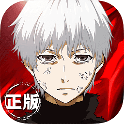 东京战纪内购免费版 v1.6.86