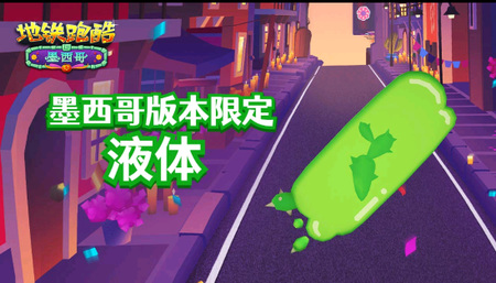 ܿī汾ȫƤȫ汾