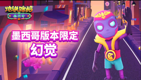 ܿī汾ȫƤȫ汾