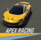 Apex½汾