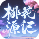 һԴǹٷ