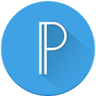 pixellabİ