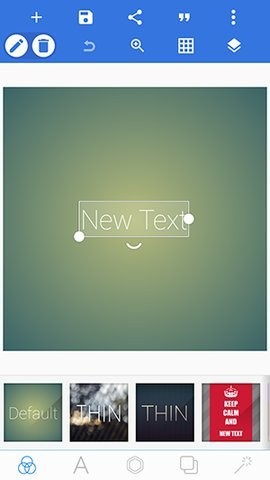 pixellab°