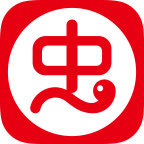 ϰ治ʵ