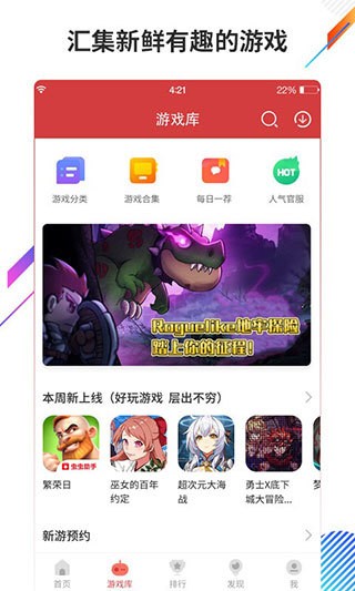 ϰ治ʵ