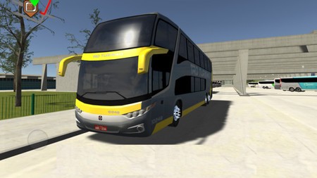 ʵʻ3dֻv1.0׿