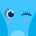 СeСѧӢapp