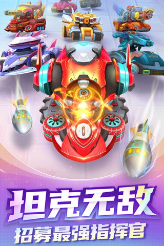 ̹޵ֻ