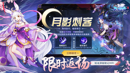 켧ٷ