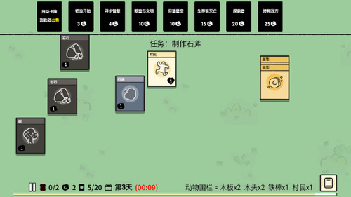 ѵ½°汾