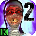 恐怖修女2中文版 v1.1.7