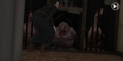 ֲŮ2