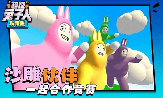 ˫ֻ汾
