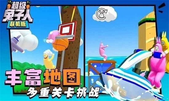 ˫ֻ汾