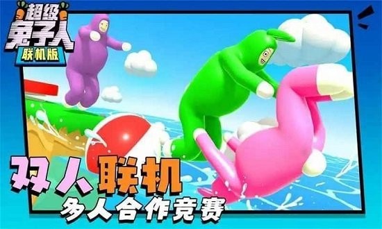 ˫ֻ汾