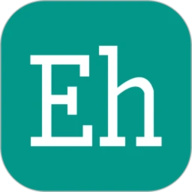 ehviewerɫ