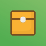 toolbox°