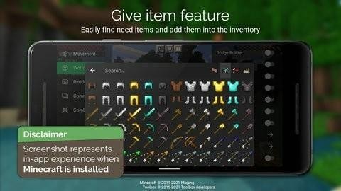 toolbox°