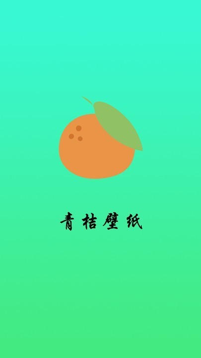 ۱ֽ