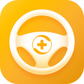 360г¼app