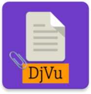 djvuĶ