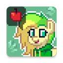 ponytown°  v1.2