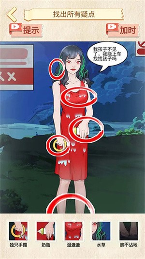ֲֻ