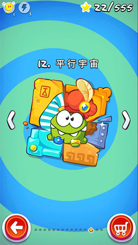洩Խ°