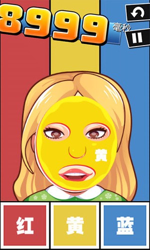 ʷţϷ2ֻ