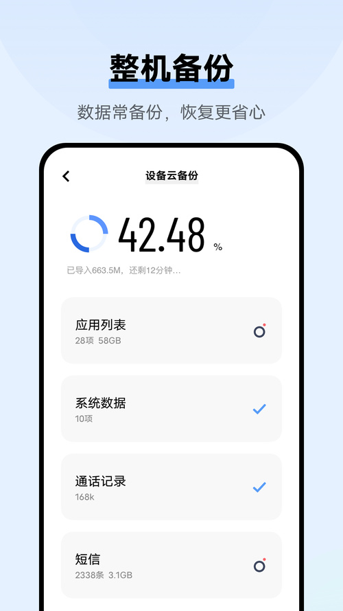 vivoƷappٷ
