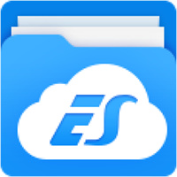 es