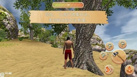 浺Ұ2޽°