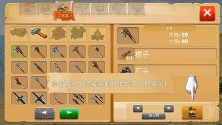 浺Ұ2޽°