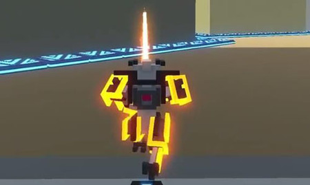\