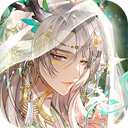 青鸾繁华录无限元宝 v9.8.85