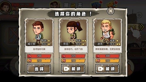 100޽Ұ
