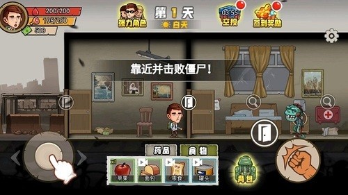 100޸