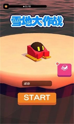 ѩشսò˵
