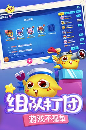 mod˵汾