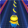 ͵ֿ̰ڹѰ